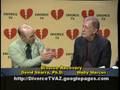 Divorce TV - Divorce Research  Part 2