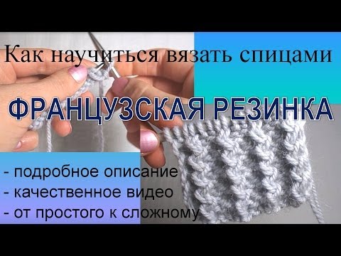 Красота да и только: Новый тренд "макияж на руках" завоевывает Красивые следки