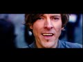 music video Fading out by Stash