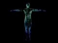 Video Biography of Luis Angel Diaz Video Biography of Luis Angel Diaz