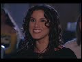 Besos Robados (trailer) Besos Robados (trailer)