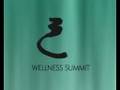 Wellness Summit TVC
