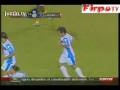 videos de GOL DE FIRPO CONTRA HOUSTON DYNAMO--CONCACAF CHAMPIONS LEAGUE