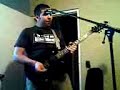 Band
