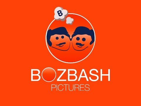 Bozbash Pictures 14 Yeni Bölüm HD (27.02.2015) #BozbashPictures