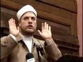 22. Seerah Tour: Imam Suhaib Webb p6