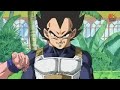 Dbz special - yo! goku and his friends return - 2008 part 2!!! (full movie) hq