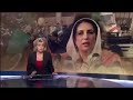 Rageh Omaar on Pakistan's future - 28 Feb 07