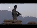 Rageh Omaar on Pakistan\ Rageh Omaar on Pakistan\