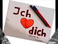 Flash ft. Bobby K - Ohne dich