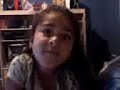 La Chacalosa Jenni Rivera by Brianna La Chacalosa Jenni Rivera by Brianna
