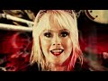 Otep - Smash the Control Machine Otep - Smash the Control Machine