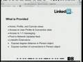 Google I/O 2008 - Meet the OpenSocial Containers