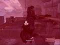 videos de 2 good clips i got