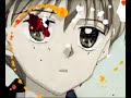 *kodomo-no-omocha*-selena-dreaming of you.