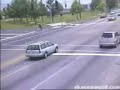 Car Crash