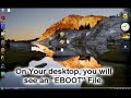 How to put PS1/PSX games on your PSP - For FREE! How to put PS1/PSX games on your PSP - For FREE!