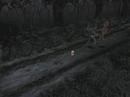 Review - Evil Dead Hail To The King