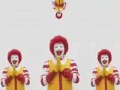 MC Roll\