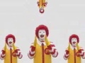 MC Roll'd