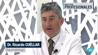 Ricardo Cuéllar Gutiérrez-3