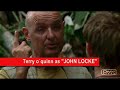 Lost, historias de una escotilla