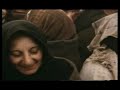 A Piece of Sky Barbra Streisand