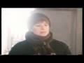 A Piece Of Sky - Yentl - Barbra Streisand - Flixster Video