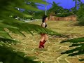 Jurassic Park Isla Pena 6