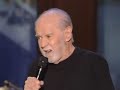 George Carlin - Child Worship George Carlin - Child Worship