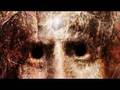 videos de Le Orme - 
