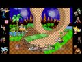 Click here to watch this video Lets Battle Super Smash Flash (German) Part 1 - Einführung in eine neue Art von Brawl!