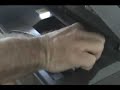 Sistema Continuo de Tinta Epson CX3900