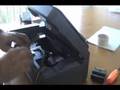 Sistema Continuo de Tinta Epson CX3900