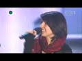 Monika Dryl  (Dzie? Papieski 2008)