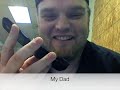 Todays is my Birthday - May 02, 2008 - 26 years young