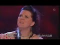 Talang 2008 - Sarah lundbäck sjunger (semifinal2) Talang 2008 - Sarah lundbäck sjunger (semifinal2)