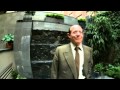 Biotech Revolution 4 of 6