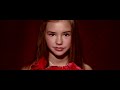 Atlas Genius - Symptoms (Official Video)