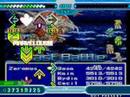 Stepmania - Last battle (Zeromus, FFIV) 1.5x