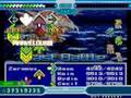 Stepmania - Last battle (Zeromus, FFIV) 1.5x