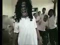 music video seurieus \"gadisku\"