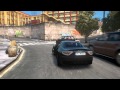 2014 Maserati GranTurismo MC Stradale para GTA 4 vídeo 1