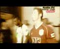 The BOMB Cristiano Ronaldo By Redha DZ