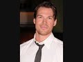 Daniel Cudmore Interview 12/29/2009 pt.3
