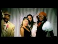 Reup Black Eyed Peas Hey Mama intro outro edit clean