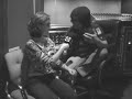 Goo Goo Dolls on *The Brittany Equation Show*