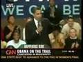 OBAMA 08