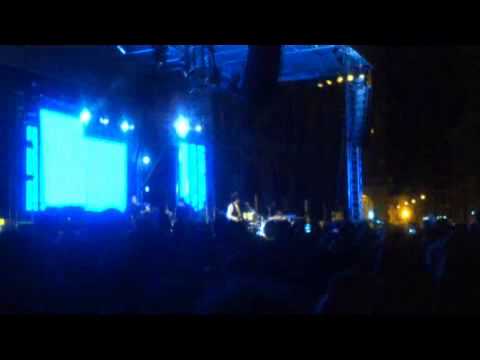 Vedi il video