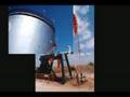 LA NUEVA PDVSA